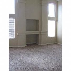 3264 E 138th Avenue in Brighton, CO (Photo 3 of 5)