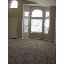 3264 E 138th Avenue in Brighton, CO (Photo 4 of 5)