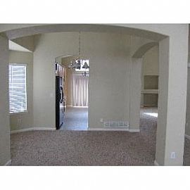 3264 E 138th Avenue in Brighton, CO (Photo 5 of 5)