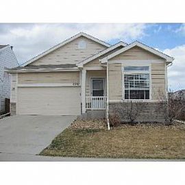 9835 Kenton Cir in Adams City, CO