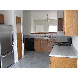 9835 Kenton Cir in Adams City, CO (Photo 2 of 5)