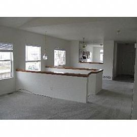 9835 Kenton Cir in Adams City, CO (Photo 4 of 5)