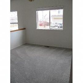 9835 Kenton Cir in Adams City, CO (Photo 5 of 5)