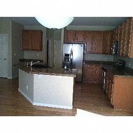 7271 Dolomite Lane in Castle Rock, CO (Photo 2 of 5)