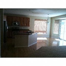 7271 Dolomite Lane in Castle Rock, CO (Photo 3 of 5)