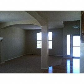 7271 Dolomite Lane in Castle Rock, CO (Photo 5 of 5)