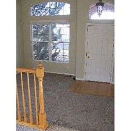 4125 Storm Cloud Way in Castle Rock, CO (Photo 4 of 5)