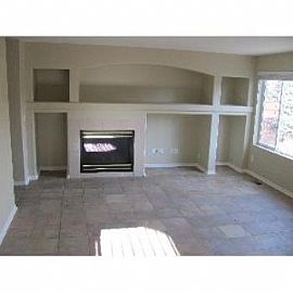 4125 Storm Cloud Way in Castle Rock, CO (Photo 5 of 5)