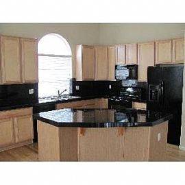 12912 Leyden St in Brighton, CO (Photo 2 of 5)