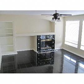 12912 Leyden St in Brighton, CO (Photo 3 of 5)