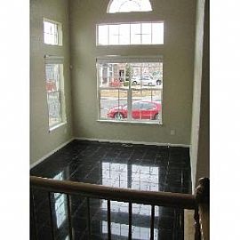 12912 Leyden St in Brighton, CO (Photo 4 of 5)