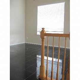 12912 Leyden St in Brighton, CO (Photo 5 of 5)