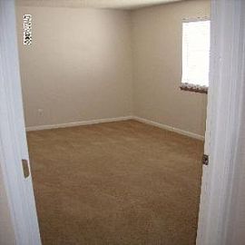 18083 E Ohio Avenue #201 in Aurora, CO (Photo 2 of 5)