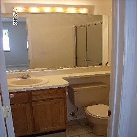 18083 E Ohio Avenue #201 in Aurora, CO (Photo 3 of 5)