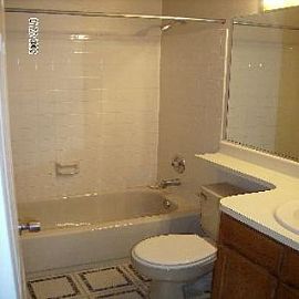 18083 E Ohio Avenue #201 in Aurora, CO (Photo 4 of 5)