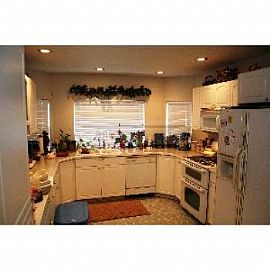 5 Bedroom Rambler Livestock Property! in Five Corners, WA (Photo 2 of 5)