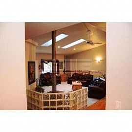 5 Bedroom Rambler Livestock Property! in Five Corners, WA (Photo 5 of 5)