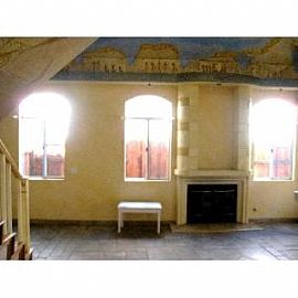 Amazing Amenities 3bd/2 5bth in North Hills, CA (Photo 2 of 5)