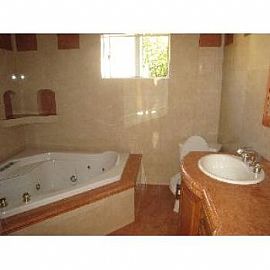 Amazing Amenities 3bd/2 5bth in North Hills, CA (Photo 4 of 5)