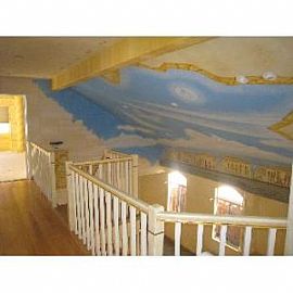 Amazing Amenities 3bd/2 5bth in North Hills, CA (Photo 5 of 5)