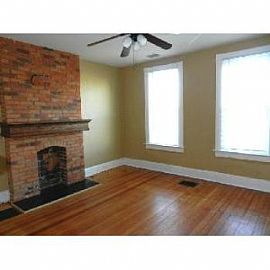 2 Bedroom 1 5 Bath Half Double in Merion in Columbus, OH (Photo 2 of 5)