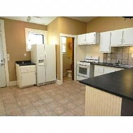 2 Bedroom 1 5 Bath Half Double in Merion in Columbus, OH (Photo 5 of 5)