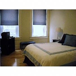 Beautiful Condo in The Cincinnati Busine in Cincinnati, OH (Photo 2 of 5)