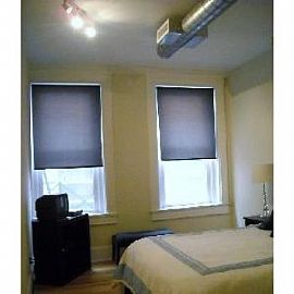 Beautiful Condo in The Cincinnati Busine in Cincinnati, OH (Photo 3 of 5)