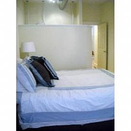 Beautiful Condo in The Cincinnati Busine in Cincinnati, OH (Photo 4 of 5)