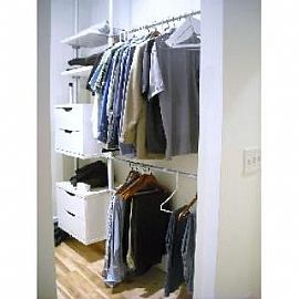 Beautiful Condo in The Cincinnati Busine in Cincinnati, OH (Photo 5 of 5)