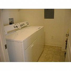 Meticulously Maintained 2 Bedroom Condo in Cold Spring, KY