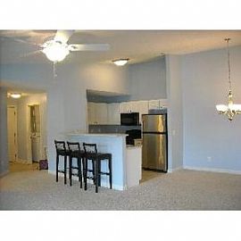 Meticulously Maintained 2 Bedroom Condo in Cold Spring, KY (Photo 5 of 5)