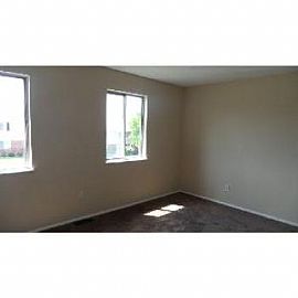 1556 Meredith #2 in Cincinnati, OH (Photo 5 of 5)