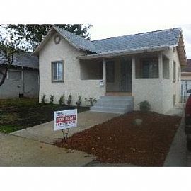 Lower Move-In Cost in Pomona, CA