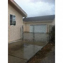 Lower Move-In Cost in Pomona, CA (Photo 2 of 5)