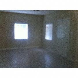 Lower Move-In Cost in Pomona, CA (Photo 4 of 5)