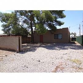 Looking 4 Room Mates, Ez Access to Uoa! in Kino, AZ