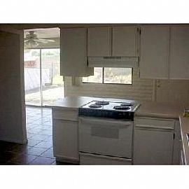 Price Reduced! Right Near Ua in Kino, AZ (Photo 2 of 5)