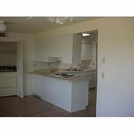Price Reduced! Right Near Ua in Kino, AZ (Photo 4 of 5)