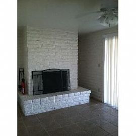 Price Reduced! Right Near Ua in Kino, AZ (Photo 5 of 5)