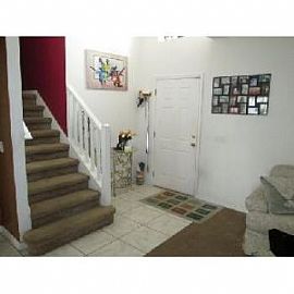 Beautiful Two Story 4 Bed / 2 5 Bath Sin in Kissimmee, FL (Photo 2 of 5)