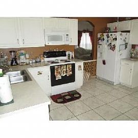 Beautiful Two Story 4 Bed / 2 5 Bath Sin in Kissimmee, FL (Photo 5 of 5)