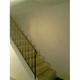 Gorgeous 3 Br 2 5 Ba 2 Story Townhouse in Country Club Hills, IL (Photo 2 of 5)