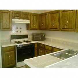 Gorgeous 3 Br 2 5 Ba 2 Story Townhouse in Country Club Hills, IL (Photo 5 of 5)