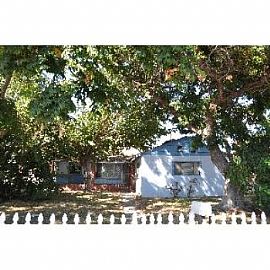 Spacious Family Home in Great Area in Pomona, CA