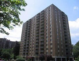 2 Bd/1 Bath Sensibly Priced Alternative in Philadelphia, PA