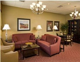 2 Bd/1 Bath Sensibly Priced Alternative in Philadelphia, PA (Photo 2 of 5)