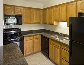 2 Bd/1 Bath Sensibly Priced Alternative in Philadelphia, PA (Photo 3 of 5)