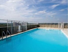 2 Bd/1 Bath Sensibly Priced Alternative in Philadelphia, PA (Photo 4 of 5)