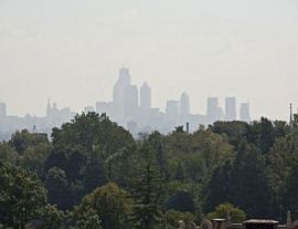 2 Bd/1 Bath Sensibly Priced Alternative in Philadelphia, PA (Photo 5 of 5)